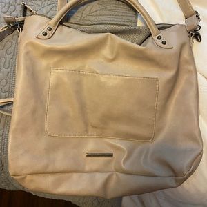 Steve Madden Purse